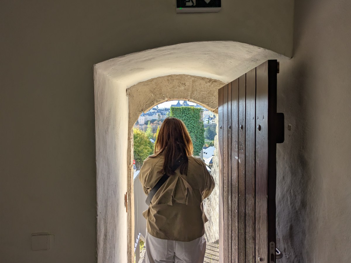 France & Spain – September / October&nbsp;2025.